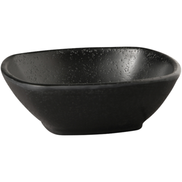 Skål APS Zen Melamin 12x12cm