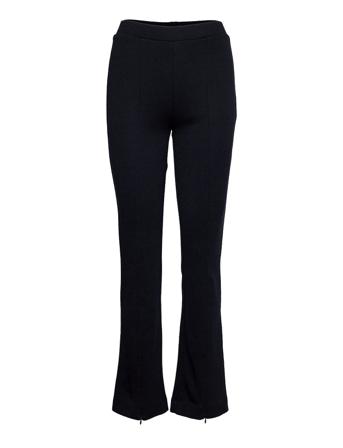 Hannah - Delighted Wool Blue Day Birger Et Mikkelsen