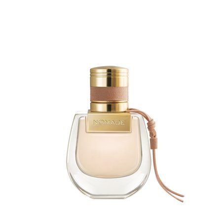 Chloé Nomade 30ml - Eau de Parfum