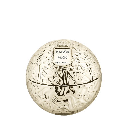 BABOR HSR Lifting Eye Cream Ögoncreme Dam 30 ML