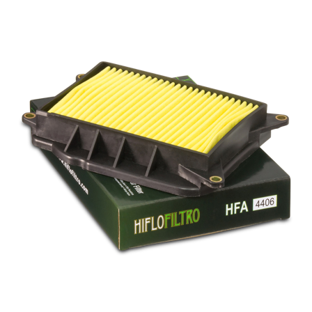 HIFLO Scooter Air Filter