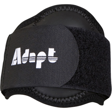 Albuebeskytter Adapt Tennisalb