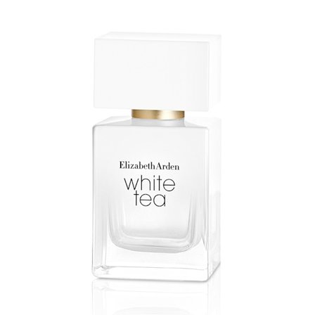 Elizabeth Arden White Tea Edt 30ml