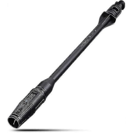 Lance Vario Power Kärcher K2 K3 K4 K5 K6 K7 Tillbehör För Högtryckstvättar, Högtryckstvätt Lance Förlängning (FMY)