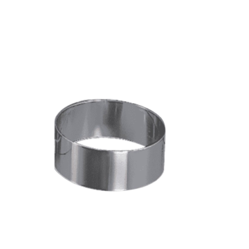 Kakeform APS Ø16,5-32cm