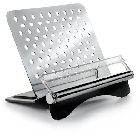 Robert welch Signature -keittokirjateline