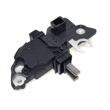 Spenningregulator for alternator for Volvo OE# F00M145279, F00M145369, F00MA45211 3803645 8602343 0124525014 0124525029 0124515019