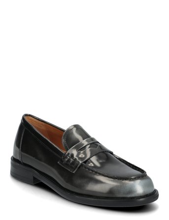 VAGABOND Linn - Black - 39