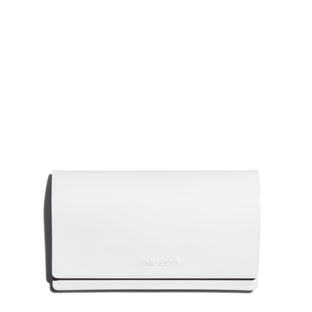 Shiseido Oil-Control Blotting Paper 100pz - Perfezione della Pelle