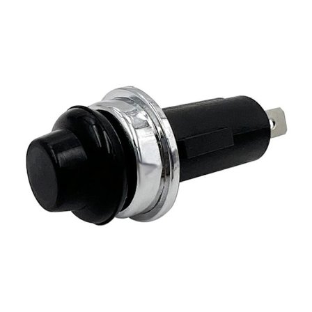 Tändningsknapp för Weber Spirit E-330 E-320 E-315 E-310 E-210 gasolgrill, 70189 7642 7643