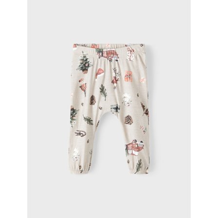 Name it Rosanna Housut Koko 56