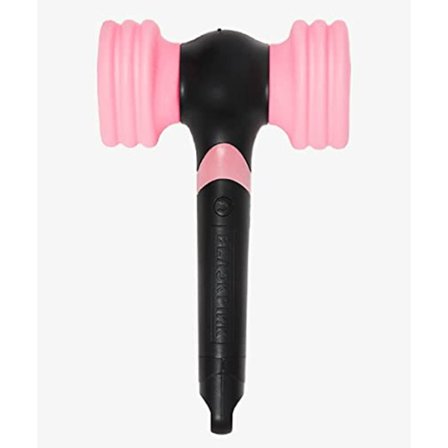 BLACKPINK OFFICIAL LIGHTSTICK VER.2 (+IDOLPARK Special BLACKPINK