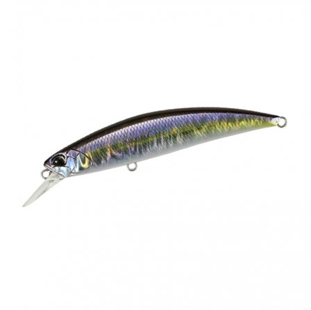 DUO Spearhead Ryuki 80s - River Bait