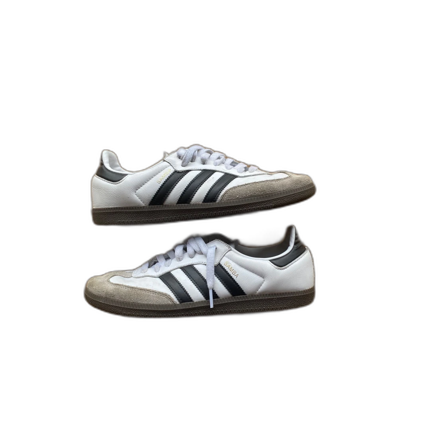 Adidas Samba OG