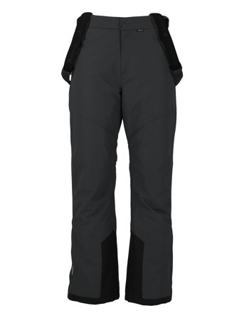 Whistler | Drizzle M Ski Pant W-Pro 10000 | S
