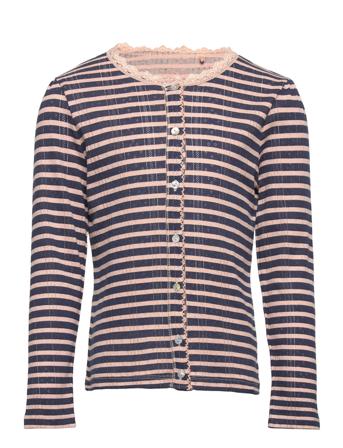 Cardigan Patterned Noa Noa Miniature