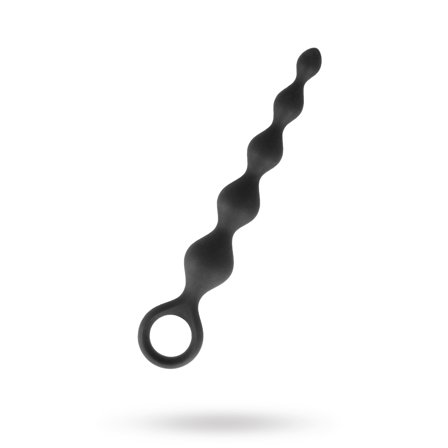 Deep Feel - Vuxen.se - Analkulor