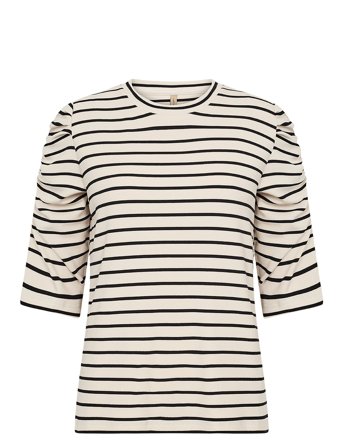 Sc-Onie Cream Soyaconcept