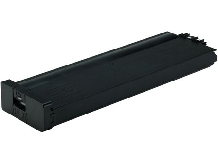 Sharp Waste toner MX510HB 50K - Lyreco - Toner och bläck - Wastetoner - Wastetoner Sharp