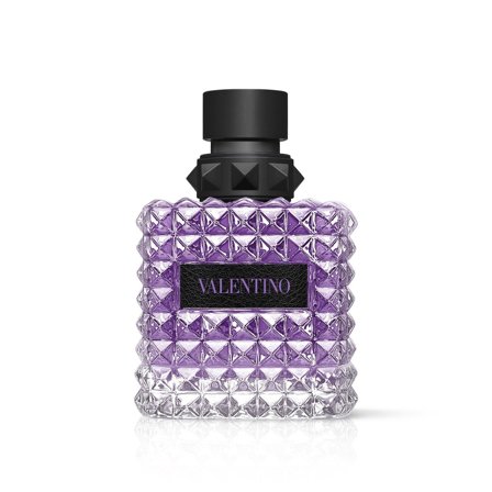 Valentino Purple Melancholia 100ml - Eau de Parfum