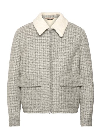 BOSS | H-Charly-J-254 | 50