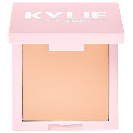 Kylie Cosmetics Pressed Blush Powder 725 You're Perfect, Makeup, Ansigt, Blush