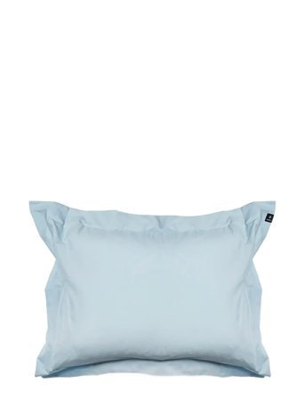 Himla | Dreamtime Örngott | 50X60CM