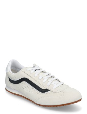 VANS | Super Lowpro | 40.5