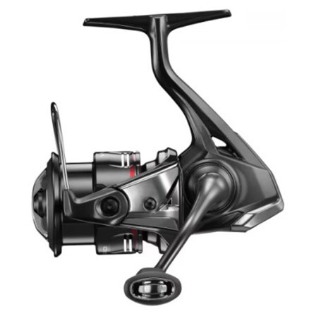 Shimano Vanford FA - C2500SXG