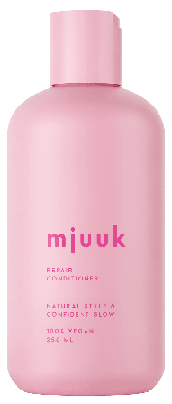 MJUUK Repair Conditioner Balsam Unisex 250ML