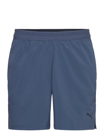 PUMA | M Tech Training 5" Stretch Woven Short | M