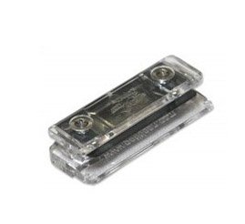 Petitjean Magic Tool Stacker