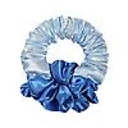 Värmefri Hårlockarhuvudband Ingen Värme Hårlockar för Flickor Gåvor