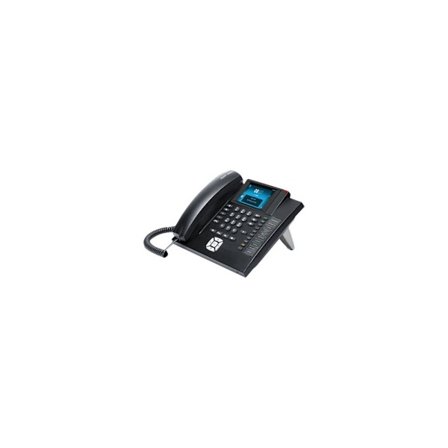 Auerswald COMfortel 1400 IP - VoIP-telefon