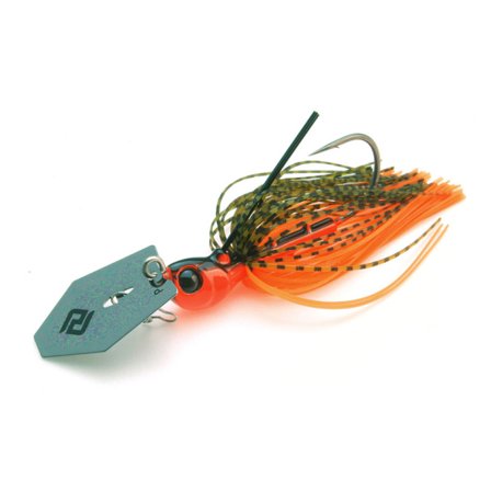 Raid Maxx Blade Power 11g - Orange Punch