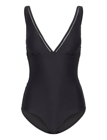 Panos Emporio | Cruise Portofino Swimsuit | 36