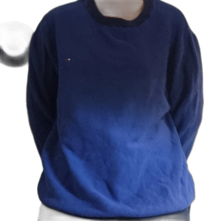 Tommy Hilfiger tröja