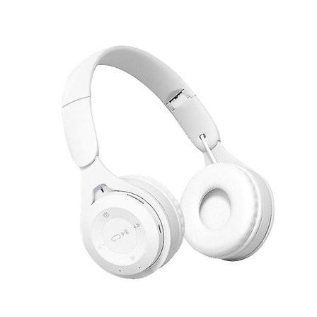 Kuulokemalli Simulointi Mikrofonin Simulointi Harjoittelu Suorituskyky Mikrofoni Mikrofoni Rekvisiitta Valokuvaus Malli Leikki Väärennös Mikrofoni