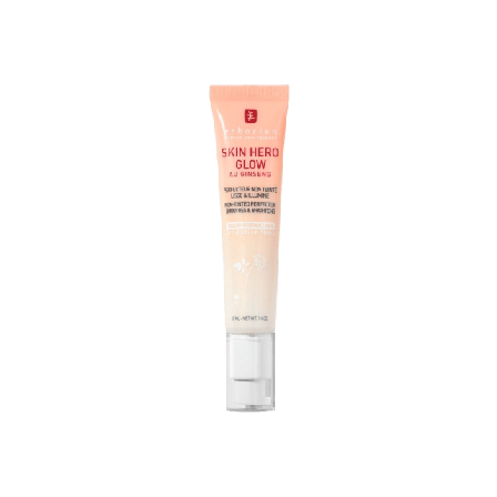Erborian Skin Hero Glow Primer Unisex 40ML