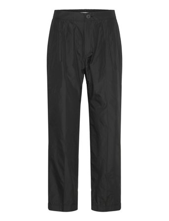Naja Lauf | Annica Pants Taffeta | 38