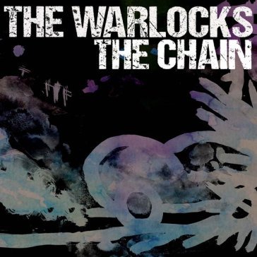 The chain The Warlocks