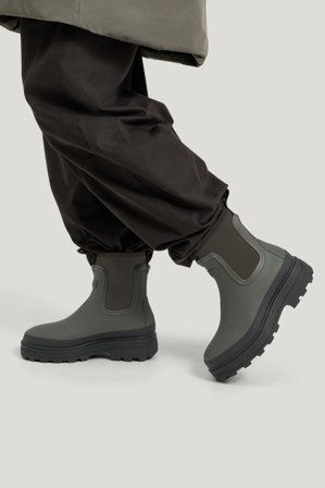 Tretorn Yun — Rubber Boot Women | Outerwear, Wellies, Jackets & Rainwear for Women, Men & Children