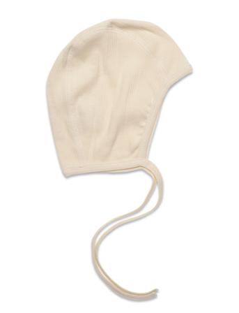 Hats Beige Noa Noa Miniature