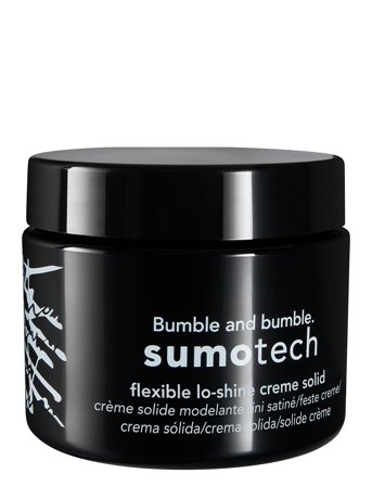 Bumble and Bumble Sumotech - Nude - 50 ml