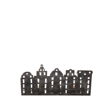 Ljuslykta Stortorget Stockholm Different Design