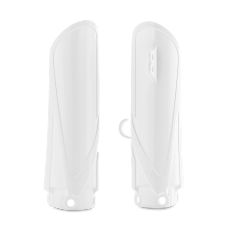 Vorkbeschermers Acerbis - Yamaha YZ 65 2018-2026