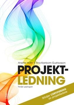 Projektledning