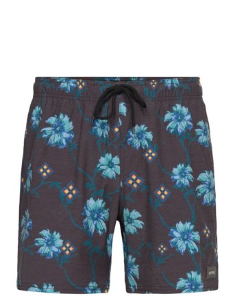 Rip Curl | Surf Revival Floral Volley | M