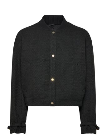 HUGO Asense-1 - Black - 32