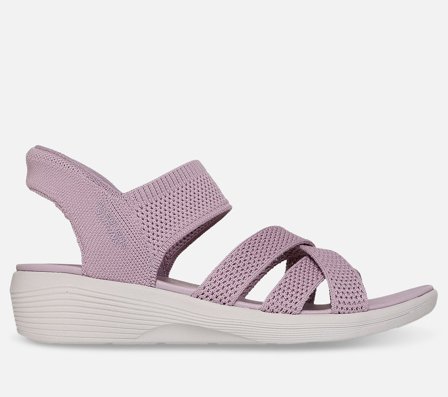Skechers, Slip-ins: Arya - Cooling Off, 38, Dame